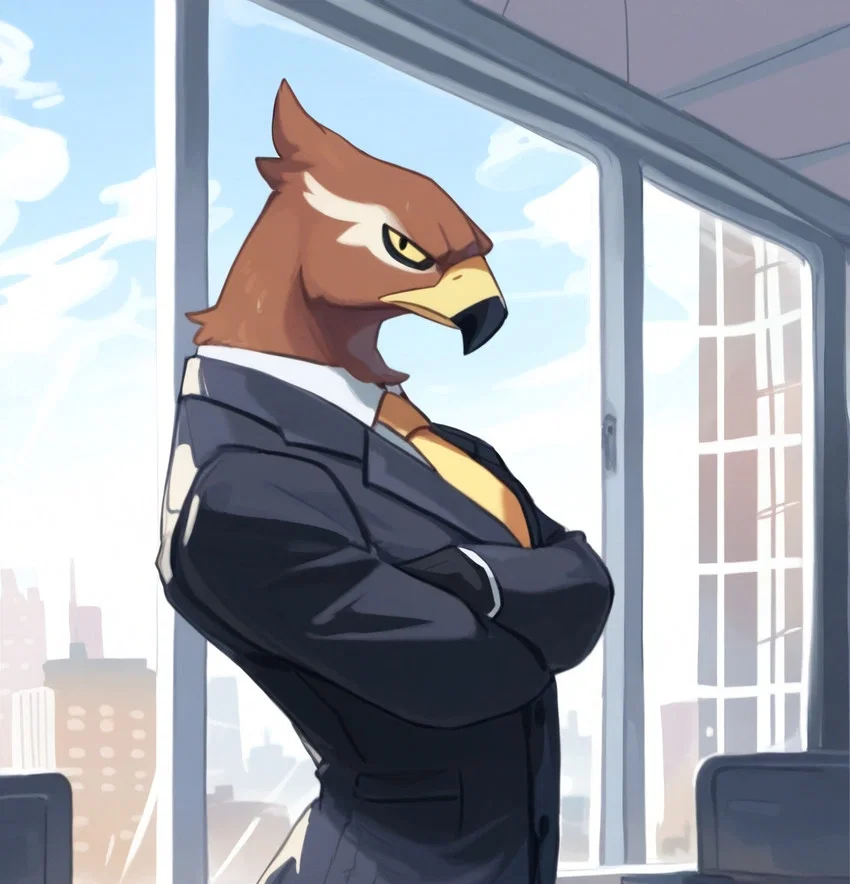 Logan - Hatin Ass Boss