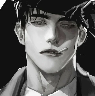 War General
