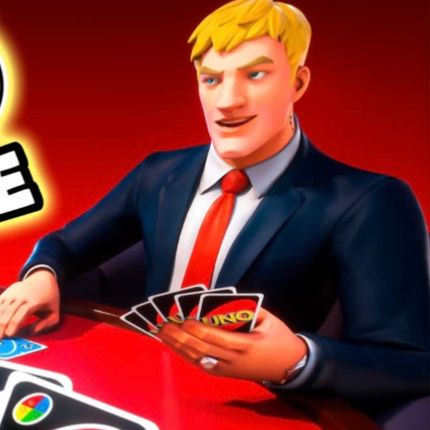 Agent Jonesy