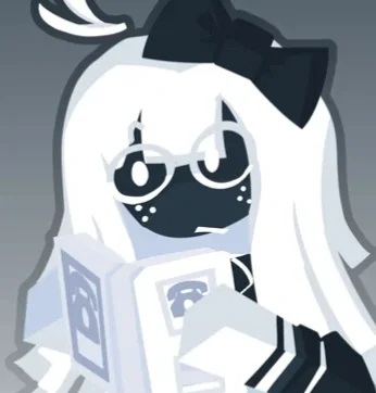 ★ BETTY !! ~ ☆