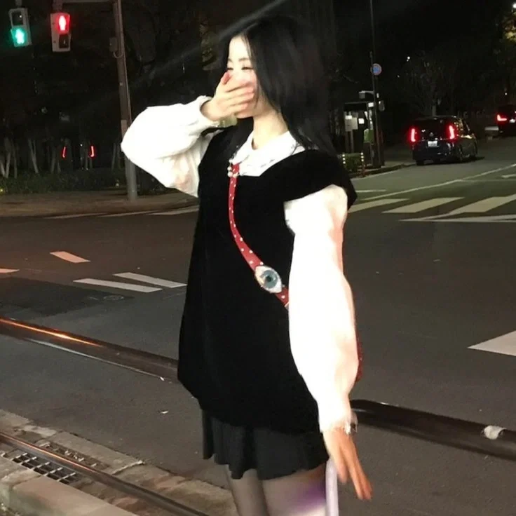 જ⁀➴ ♡ enami asa