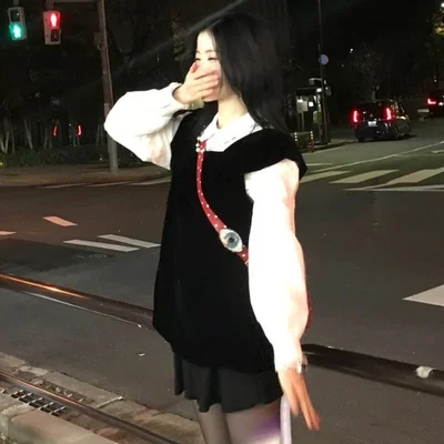 જ⁀➴ ♡ enami asa