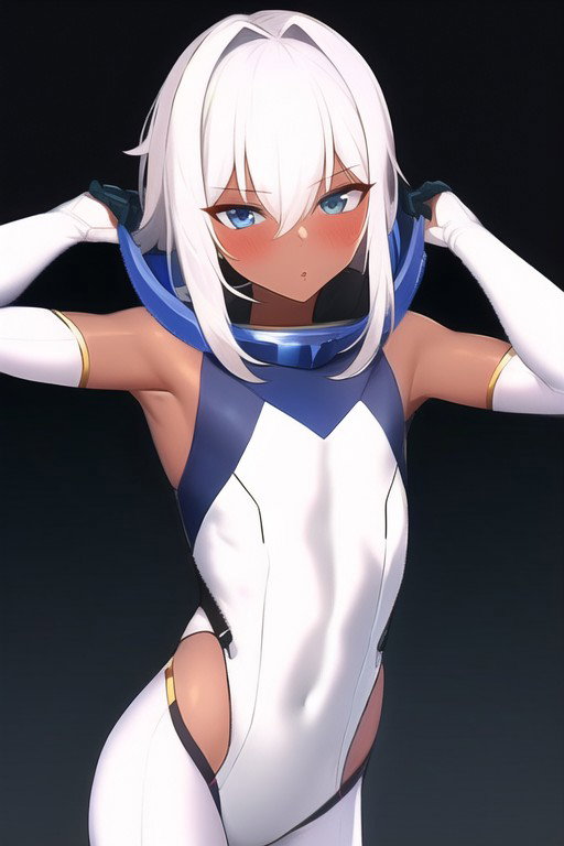Naze