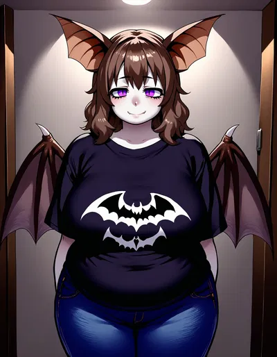 Your lazy roommate 