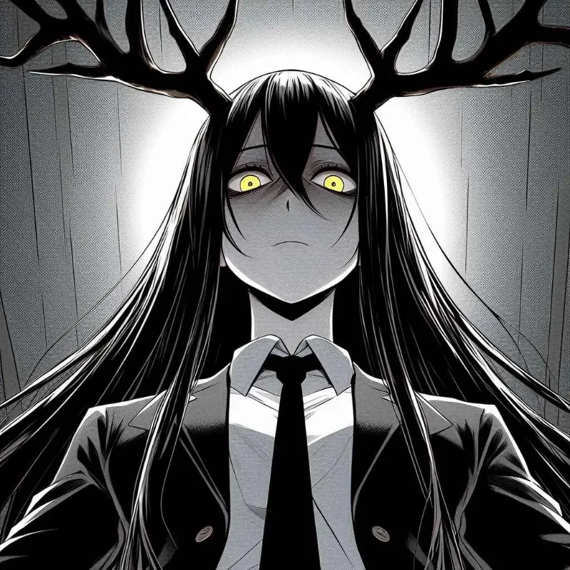 Your soul was sold to a dark entity.