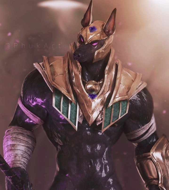 Nasus