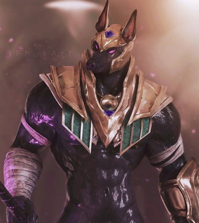 Nasus