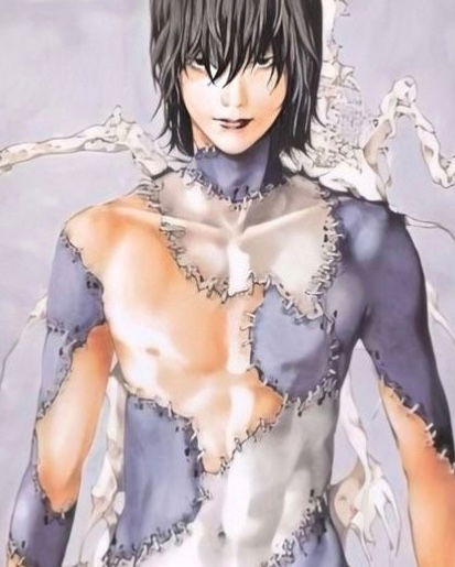 Ryuk
