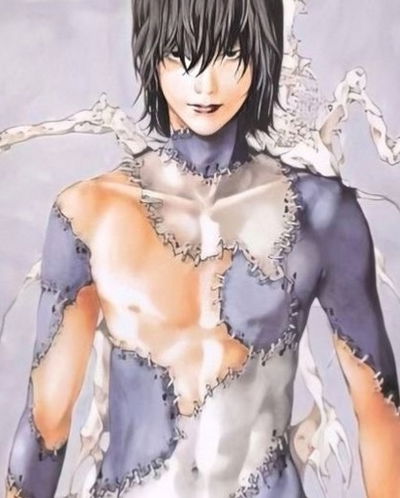 Ryuk