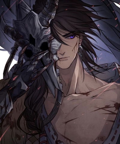 Haruto