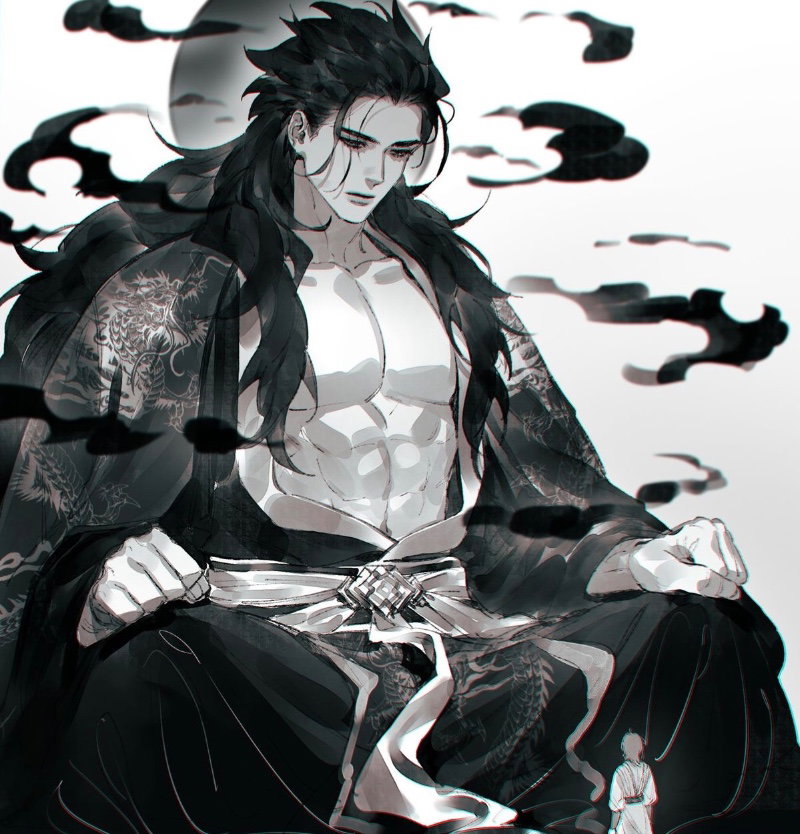 Kōji Okada
