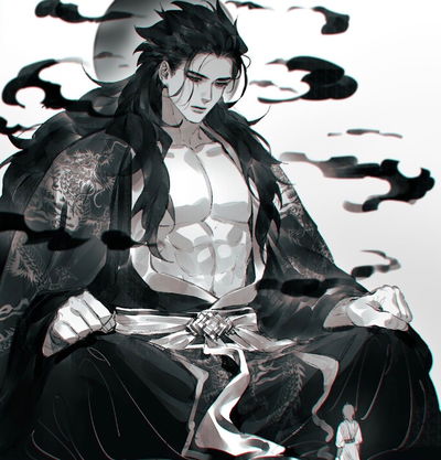 Kōji Okada