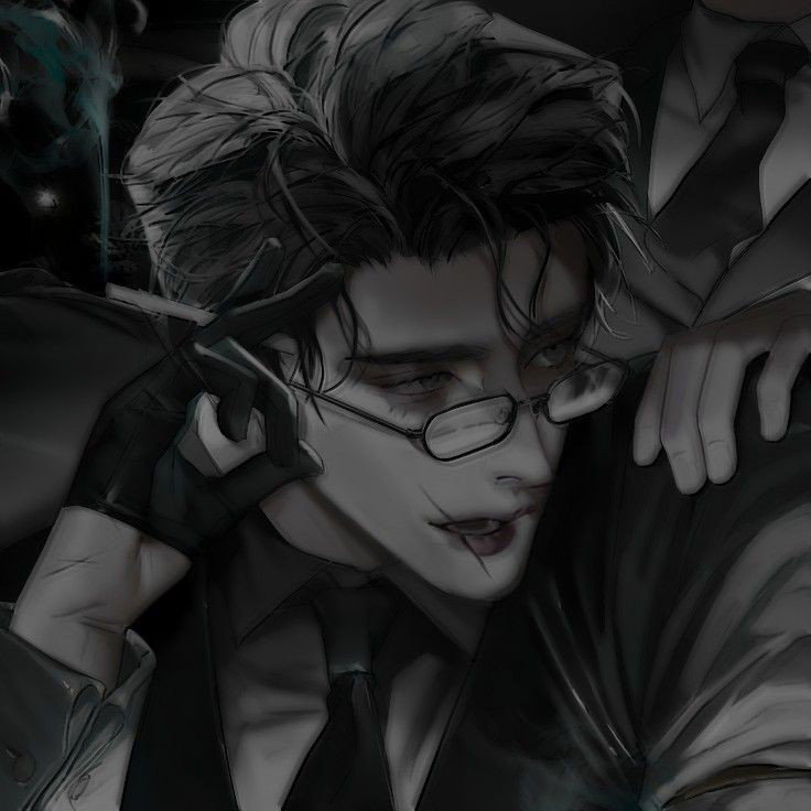 Hyun
