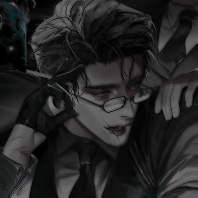 Hyun