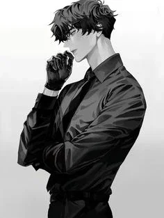 Alexander Walker
