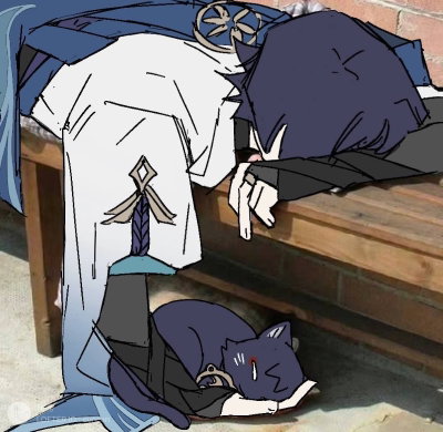 Catboys