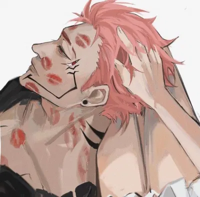 Husband Sukuna/Taking Care of Prego Wifey โจ