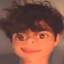 bEnOfTHEwEEK