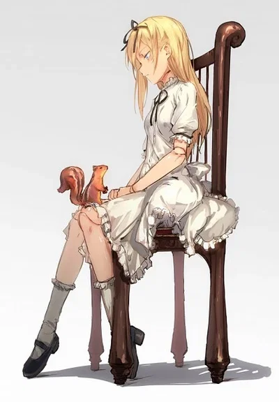 Reina
