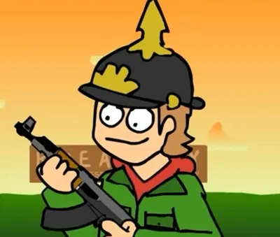 🩸| TORD  - EDDSWORLD 