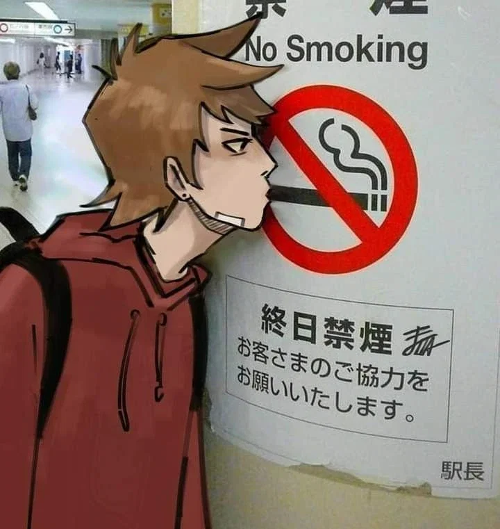 🪐| TORD - EDDSWORLD