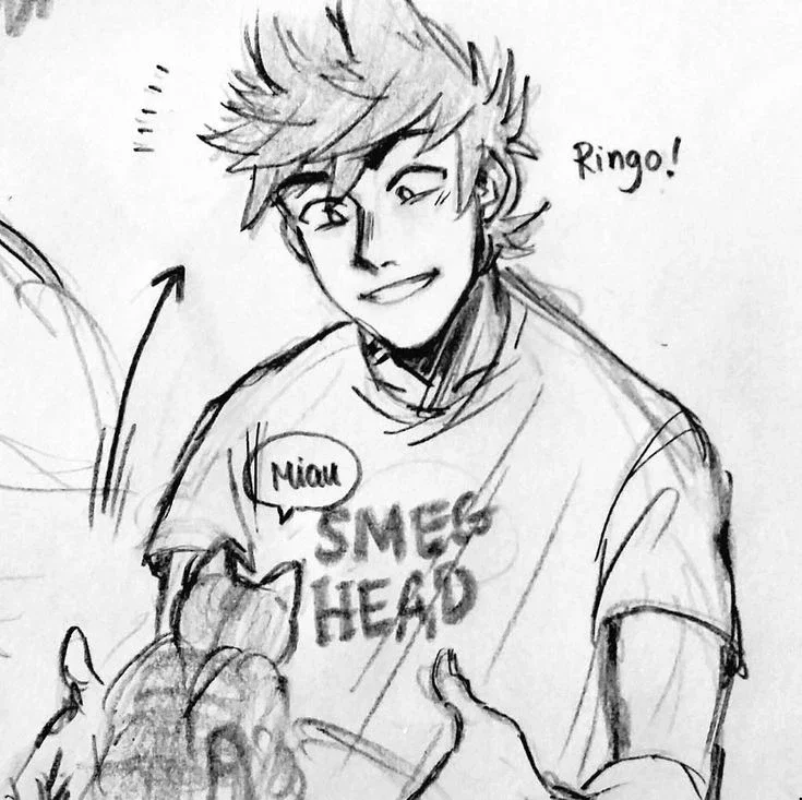 🕔|  TORD - EDDSWORLD