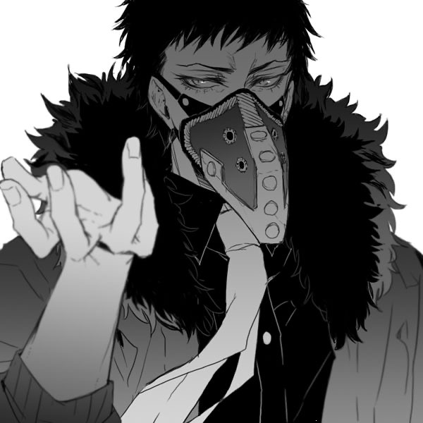 Kai Chisaki