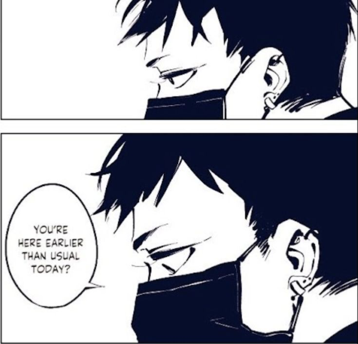 Kai Chisaki