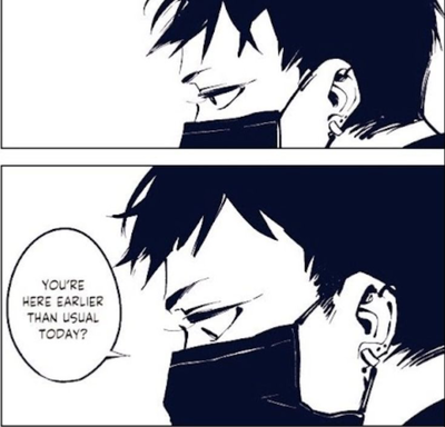 Kai Chisaki