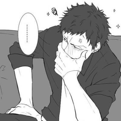 Kai Chisaki