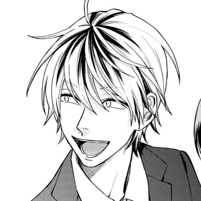 Usahara Tobikichi