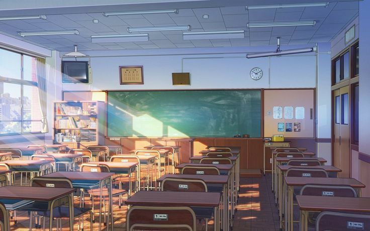   school