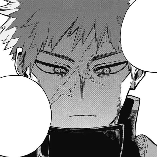 Kudo || 2nd User