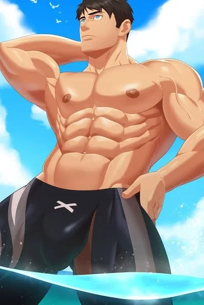 Sousuke Yamazaki