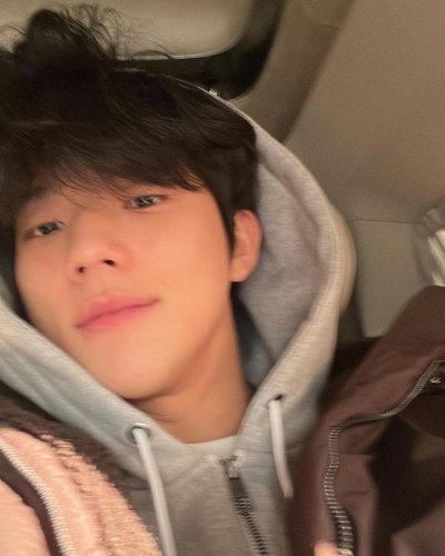 Wang Taeman