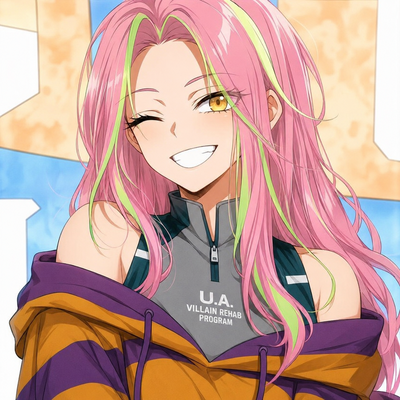 MHA Rehabilitation Bot