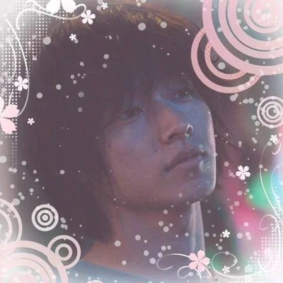 ꩜ .ᐟ Arisu Ryōhei 