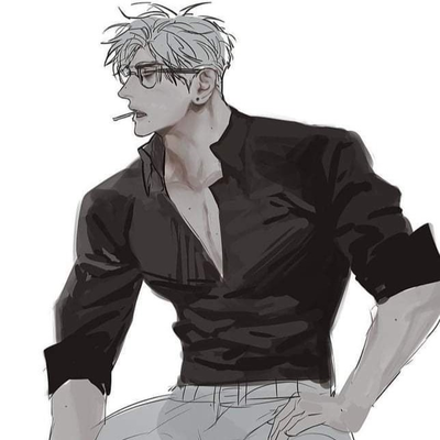 Damian