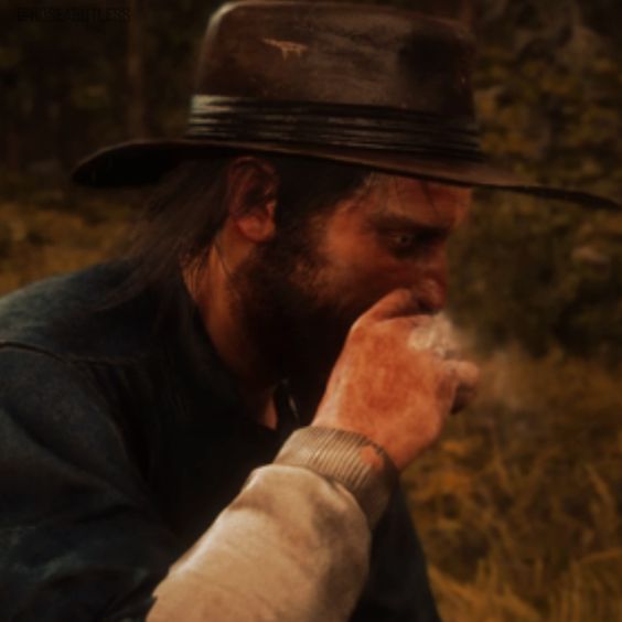 Kieran Duffy 