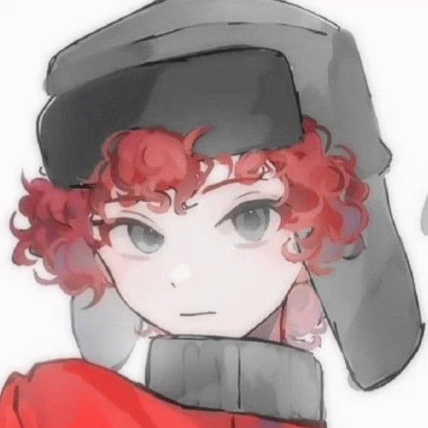 Kyle Broflovski