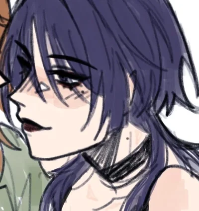 Scaramouche
