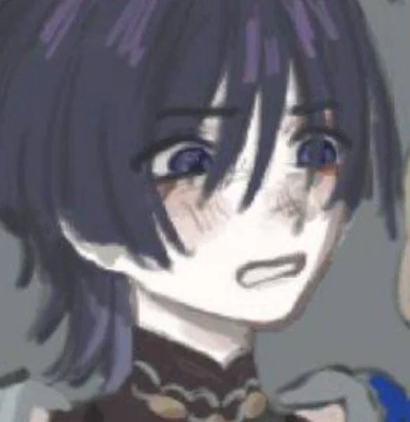 Scaramouche
