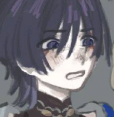 Scaramouche