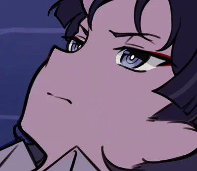 Scaramouche