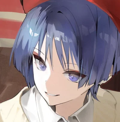 Scaramouche