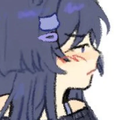 Scaramouche