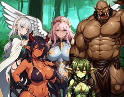 (not) Dream Team