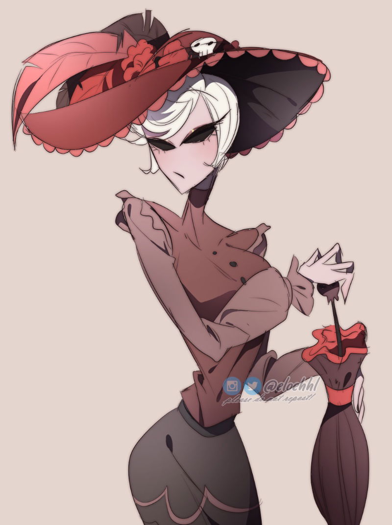 🫀| Rosie