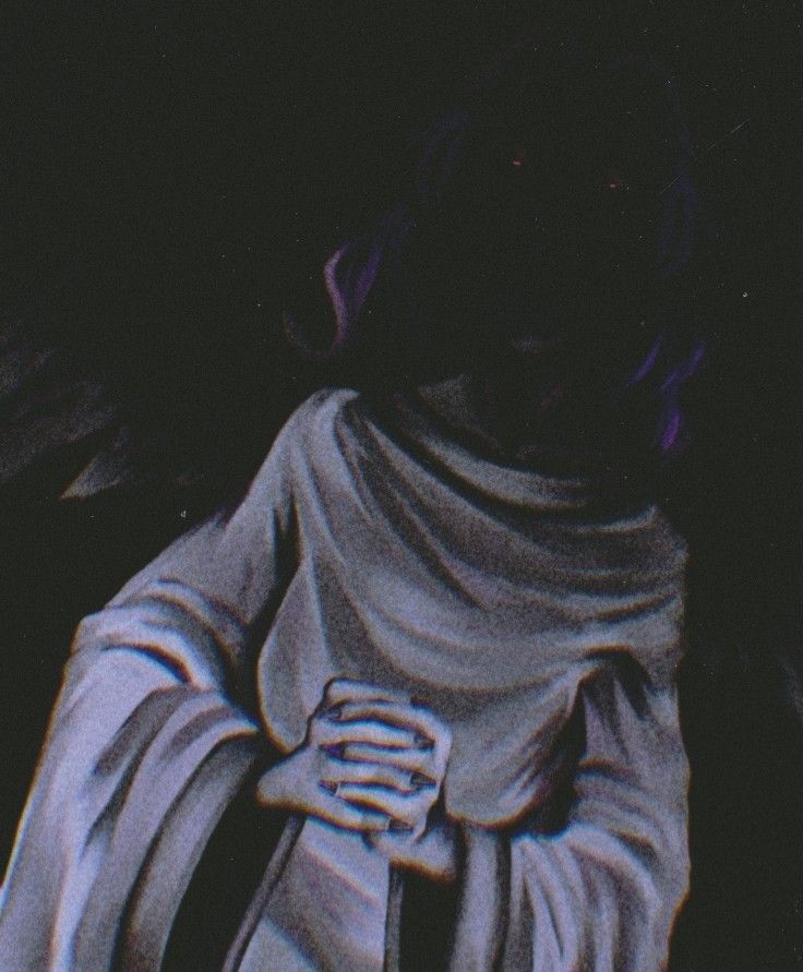 ☆-Archangel Gabriel-☆