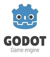 Vojta - Programmer